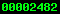 Web Analytics