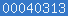 tumblr counter