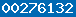free
web stats