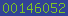 wordpress counter