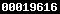 hit counter