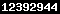hit counter
