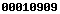 web analytics