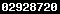 website statistics