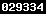 free hit counter