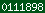 blogspot statistics