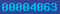 hit counter for myspace
