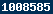 drupal statistics module