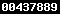 web analytics