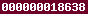 real time web analytics
