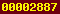 counter for blogger