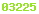 site
stats