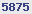 shopify traffic stats