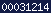 wordpress com stats plugin