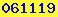 Web Analytics