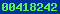 Web Analytics