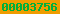 visit counter for blogspot
