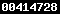 Web Analytics Made Easy - StatCounter