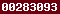 counter for wordpress