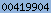 Web
Analytics Made Easy - StatCounter