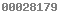 friendster counter