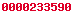 Web Analytics