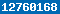Web
Analytics Made Easy - StatCounter