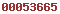 site
stats