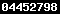 stats for wordpress