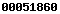 Web Analytics Made Easy - StatCounter