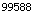 Web Analytics