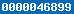 Web Analytics