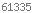 Web Analytics