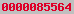 web stats