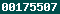 hits counter