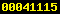 web analytics