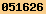 site stats