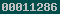 web analytics