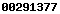 web analytics