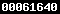 Web Analytics