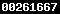 web analytics