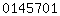 web statistics