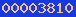 Web Analytics