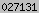 weebly
reliable statistics
