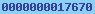 tumblr hit counter
