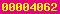 godaddy web stats