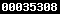 web analytics
