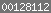 Sex Pistols Page Counter