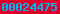 tumblr counter