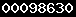 blogspot hit counter